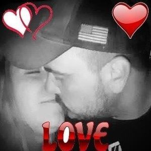 Meet your Posher, Michelle shamblin